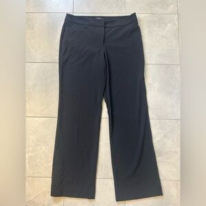 EUC Apt 9 Women’s Dress Pants